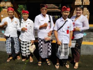 460299896_1948519115666973_3277241639442222954_n