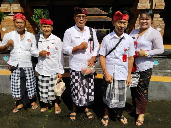 460299896_1948519115666973_3277241639442222954_n