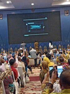 460299896_1948519115666973_3277241639442222954_n