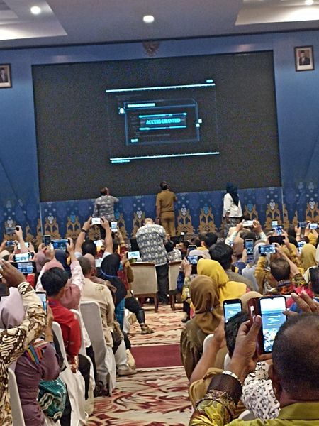 460299896_1948519115666973_3277241639442222954_n