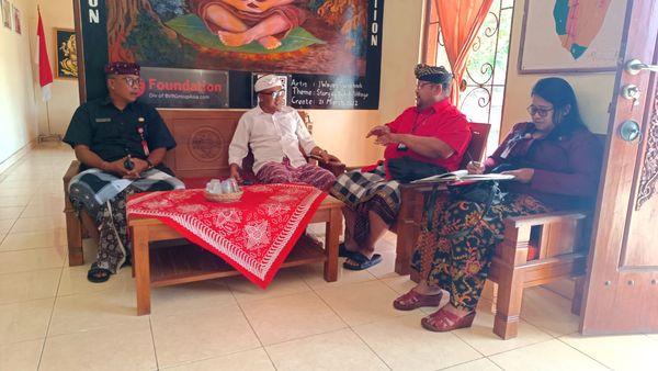 460299896_1948519115666973_3277241639442222954_n