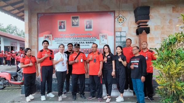 460299896_1948519115666973_3277241639442222954_n