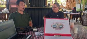 460299896_1948519115666973_3277241639442222954_n