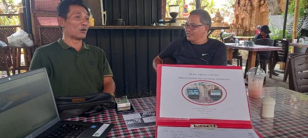 460299896_1948519115666973_3277241639442222954_n