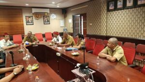 460299896_1948519115666973_3277241639442222954_n