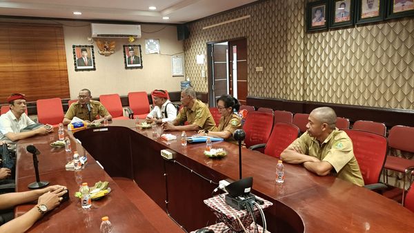 460299896_1948519115666973_3277241639442222954_n