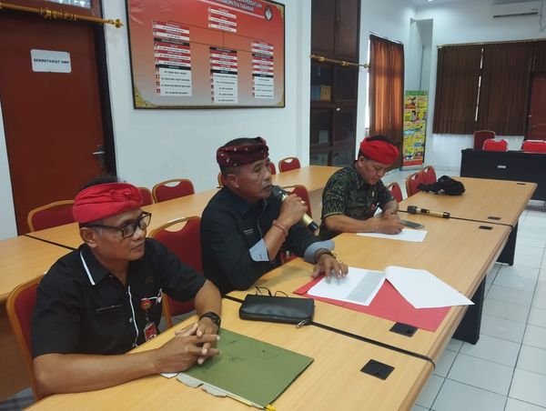 460299896_1948519115666973_3277241639442222954_n