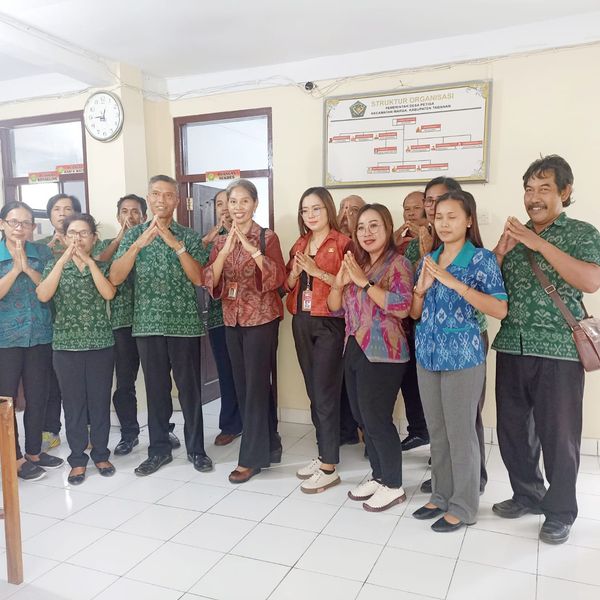 460299896_1948519115666973_3277241639442222954_n