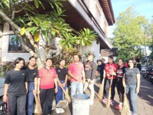 460299896_1948519115666973_3277241639442222954_n