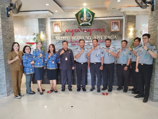 460299896_1948519115666973_3277241639442222954_n