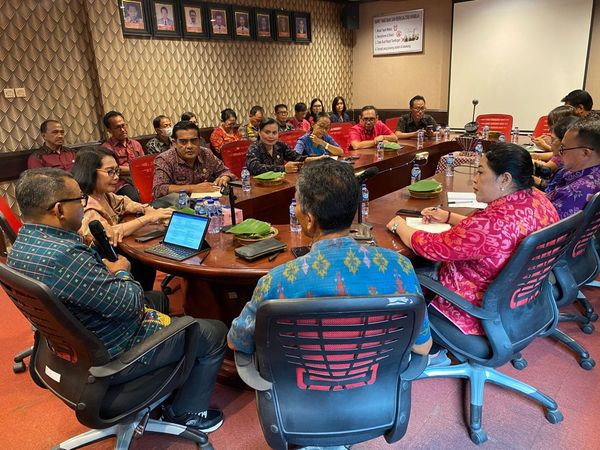 460299896_1948519115666973_3277241639442222954_n