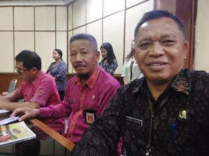 460299896_1948519115666973_3277241639442222954_n