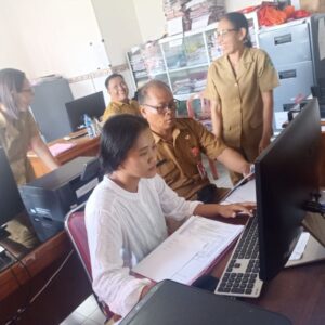 460299896_1948519115666973_3277241639442222954_n