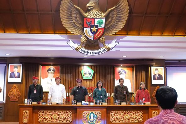 460299896_1948519115666973_3277241639442222954_n