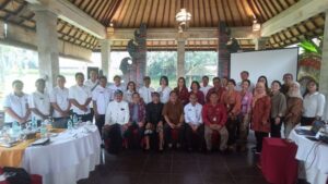 460299896_1948519115666973_3277241639442222954_n