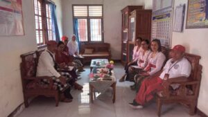 460299896_1948519115666973_3277241639442222954_n