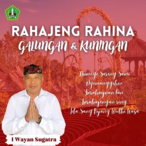 460299896_1948519115666973_3277241639442222954_n