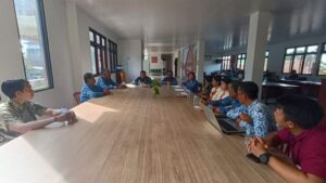 460299896_1948519115666973_3277241639442222954_n