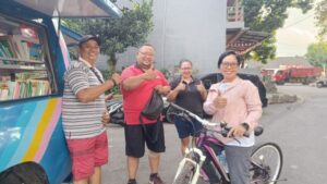 460299896_1948519115666973_3277241639442222954_n