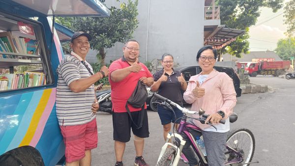 460299896_1948519115666973_3277241639442222954_n