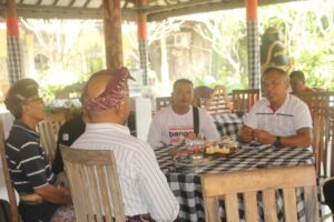 460299896_1948519115666973_3277241639442222954_n