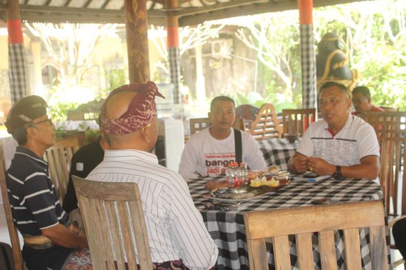 460299896_1948519115666973_3277241639442222954_n