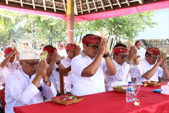 460299896_1948519115666973_3277241639442222954_n