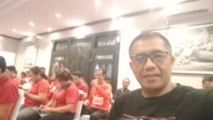 460299896_1948519115666973_3277241639442222954_n