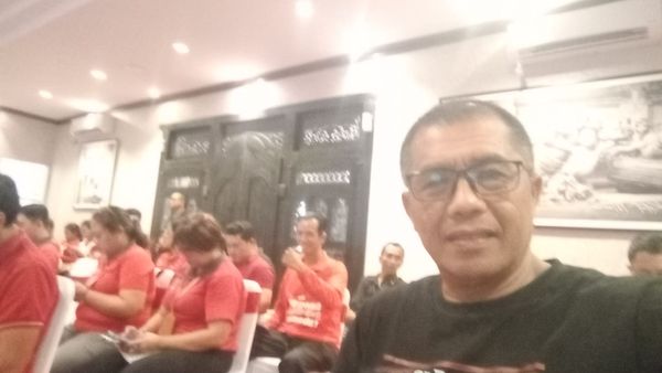 460299896_1948519115666973_3277241639442222954_n