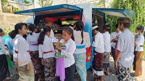 460299896_1948519115666973_3277241639442222954_n