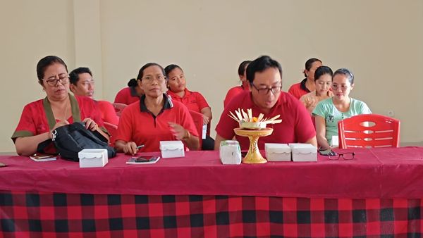 460299896_1948519115666973_3277241639442222954_n