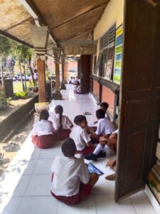 460299896_1948519115666973_3277241639442222954_n