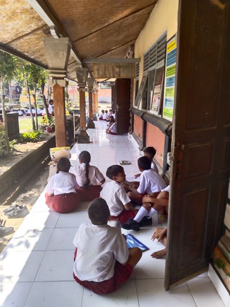 460299896_1948519115666973_3277241639442222954_n