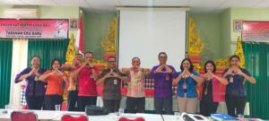 460299896_1948519115666973_3277241639442222954_n