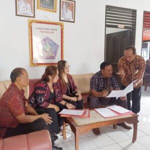 460299896_1948519115666973_3277241639442222954_n