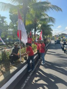 460299896_1948519115666973_3277241639442222954_n