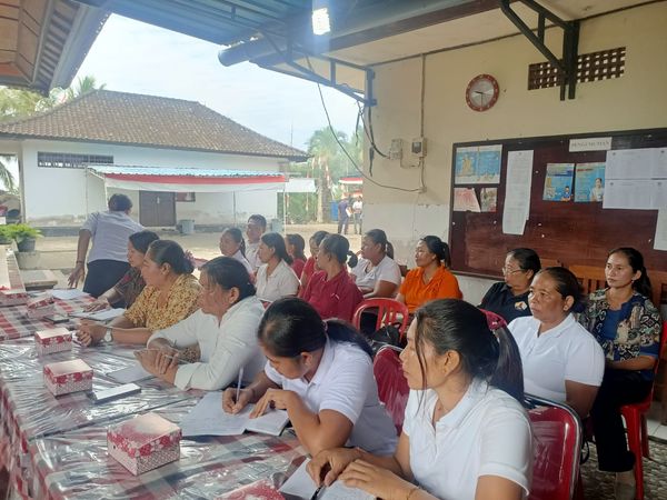 460299896_1948519115666973_3277241639442222954_n