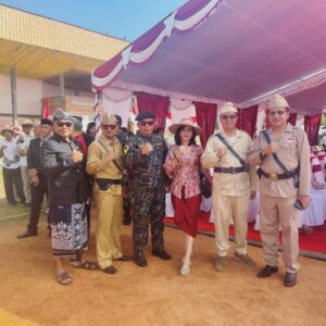 460299896_1948519115666973_3277241639442222954_n