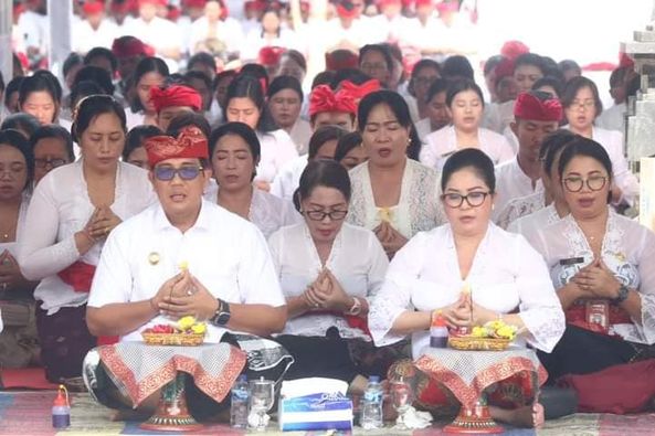 460299896_1948519115666973_3277241639442222954_n