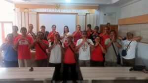 460299896_1948519115666973_3277241639442222954_n