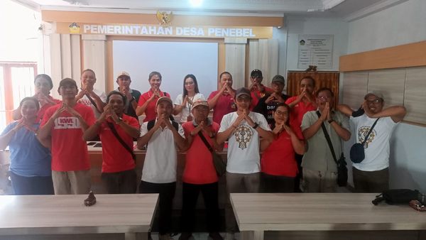 460299896_1948519115666973_3277241639442222954_n