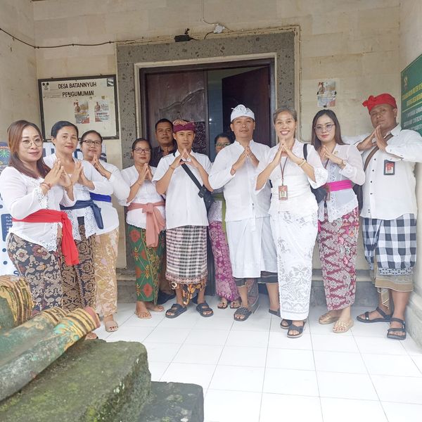 460299896_1948519115666973_3277241639442222954_n