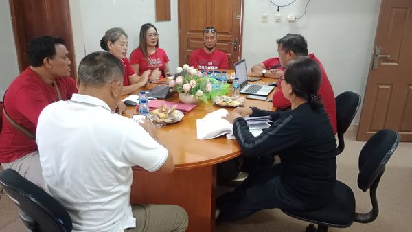 460299896_1948519115666973_3277241639442222954_n