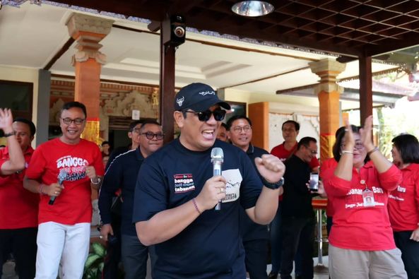 460299896_1948519115666973_3277241639442222954_n