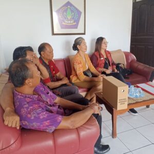 460299896_1948519115666973_3277241639442222954_n