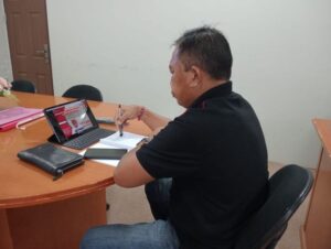 460299896_1948519115666973_3277241639442222954_n