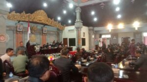 460299896_1948519115666973_3277241639442222954_n