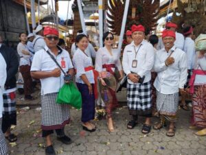 460299896_1948519115666973_3277241639442222954_n