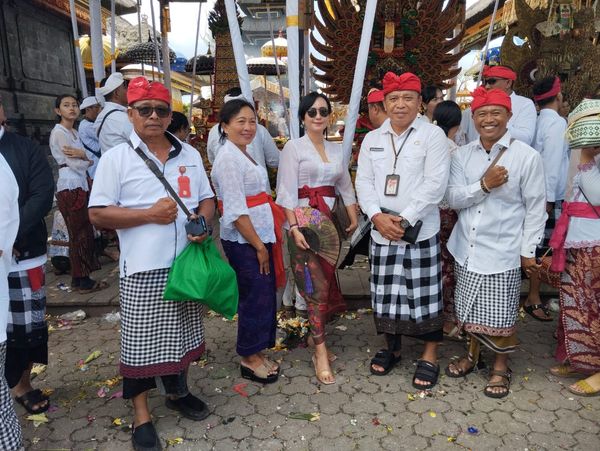 460299896_1948519115666973_3277241639442222954_n