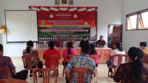 460299896_1948519115666973_3277241639442222954_n